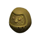 golden dharma