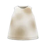 dirty tank top