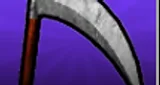 Scythe