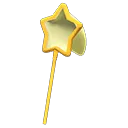 star net