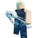 Mass sorcerer