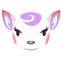 Diana