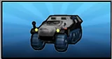 Halftrack