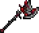Blood Lust Cluster