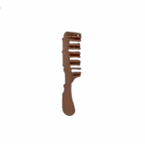 Hair Comb