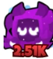 Nebulark