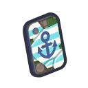 communicator