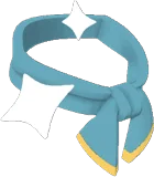 Elegant Scarf