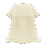linen dress
