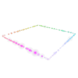Prismatic Prism