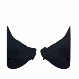 Wings Of Death