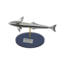 suckerfish model