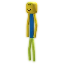 Tall Friend