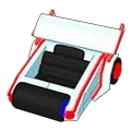 Hero Mobile