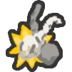 Bang Snap