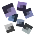 Pixels