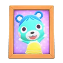 Bluebear's photo