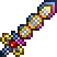 True Excalibur