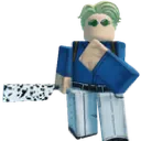 Overtime sorcerer awakened