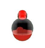 Monster Essence