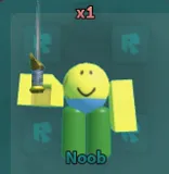 Noob