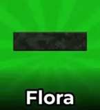 Flora (Banner)