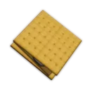 Smore