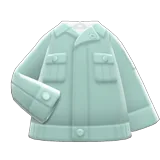 worker's jacket