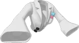 Lab Coat