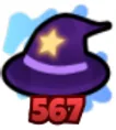 Witchat