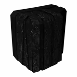 Handwraps Dark Damascus