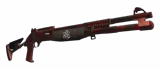 XM1014 Atomic