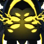 Blitzshade (Shiny)