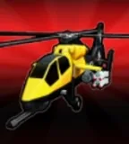 Super Zhi 19E