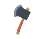 axe