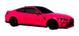 BNV K4 G