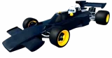 Formula 1972