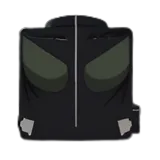 Division Jacket