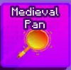 Medieval