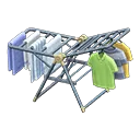 drying rack