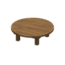 tea table