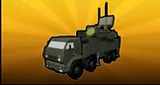 Pantsir