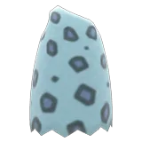 caveman tank