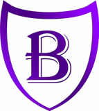 Braun