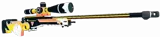 AWP QuickTime