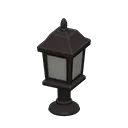 garden lantern