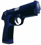 PX4 Silence