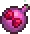 Swarm Grenade