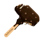 Choco Dip Hammer