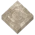 Medieval Flooring